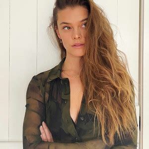 nina agdal nudes leaked|Nina Agdal leaked Nude Pictures & Video Collection (2024)